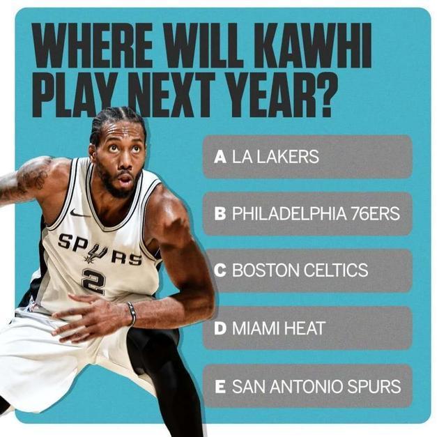 步行者快节奏比赛观赏性十足（步行者高速节奏，观赏度拉满）