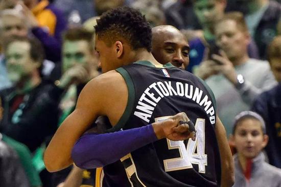 麦迪逊：B费主导了曼联所有的进攻，他是被低估的顶级球员（麦迪逊：B费掌控曼联进攻，他是被低估的顶级球星）