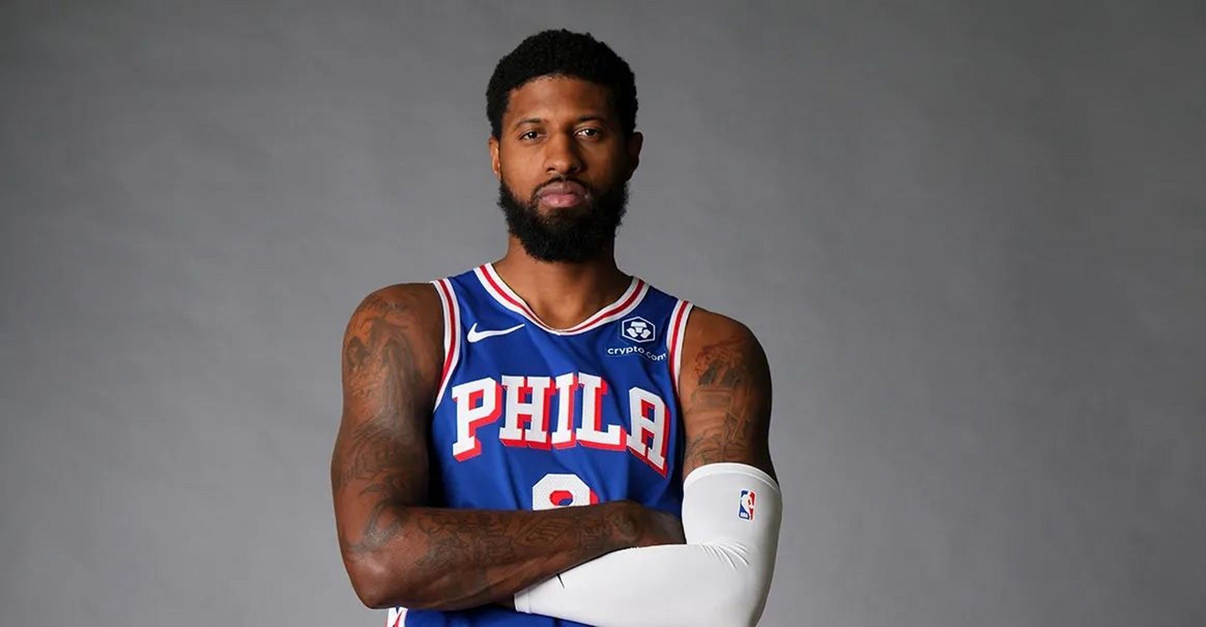 德天空：莱比锡新星韦德拉奥果预计将因伤缺阵5到7周（德媒：莱比锡新星韦德拉奥果因伤预计缺席5至7周）