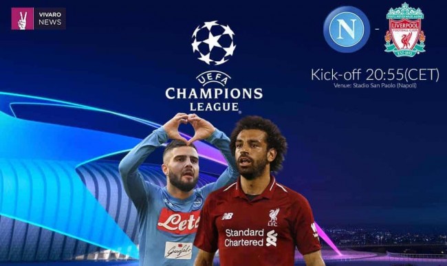 迪马：递补入选意大利国家队的坎比亚吉因小腿不适退出集训营（迪马：因小腿不适，递补入选意大利国家队的坎比亚吉已退出集训营）