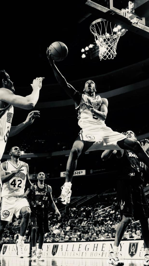 泰伦卢：伦纳德今天的上场时间限制不会增加（泰伦卢：伦纳德今日出场时间限制不变）