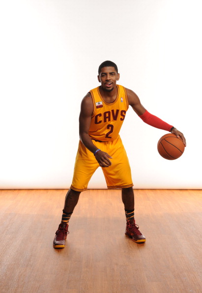 11月22日，在2025华润饮料中超联赛第30轮...（2025华润饮料中超联赛第30轮将于11月22日打响）