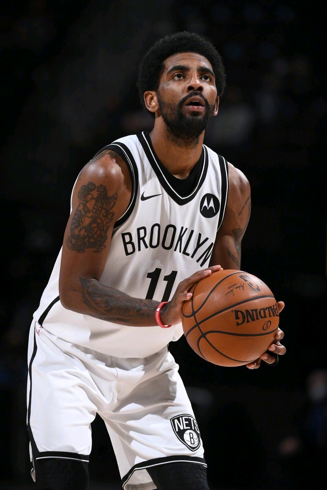 领先 20 分却被逆转，问题出在哪？（手握20分优势却遭翻盘，症结何在？）