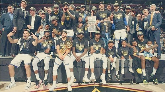 篮球火箭球迷热议球队新战术布置（火箭球迷热议球队最新战术安排）