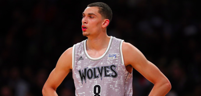 NBA球队战术解析：勇士防守新打法,（NBA战术深度解读：勇士防守革新）