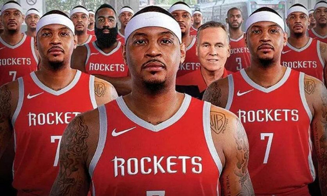 ESPN：马雷斯卡希望引进世界级中卫和门将，并给库库找替补（ESPN：马雷斯卡盼签世界级中卫与门将，并物色库库的替补）