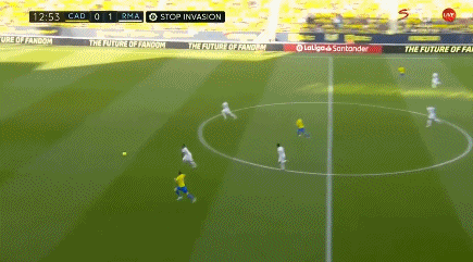 费尔斯成历史上最年轻达成5次单场20+的后卫