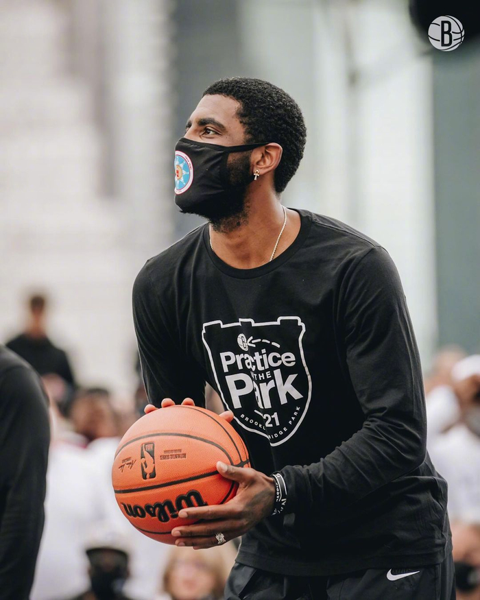 全市场：罗马有意蓝军小将泰里克-乔治，后者已提出离队申请（全市场：罗马相中切尔西小将泰里克-乔治，球员已递交离队申请）