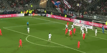 比利亚：亚马尔是一名独一无二的球员，很多年才会出现一个