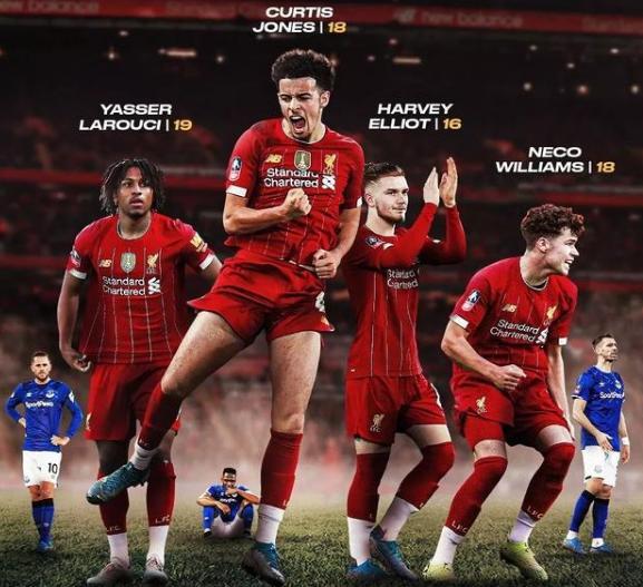 澳博控股旗下葡京人酒店开业