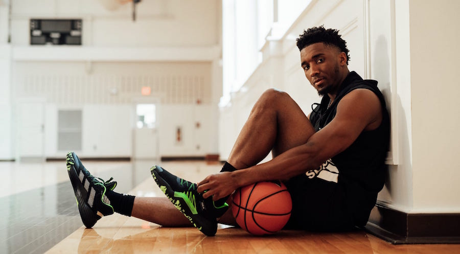 自塔神以来，瓦科是首位单赛季中超两次失点的山东泰山球员（瓦科成自塔神以来泰山队首位在中超单赛季两度罚失点球的球员）