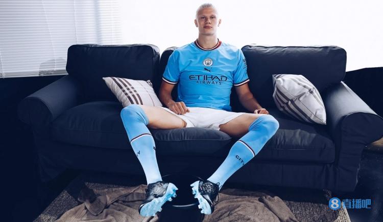 NBA战报：布伦森37分，尼克斯118-109击败雄鹿