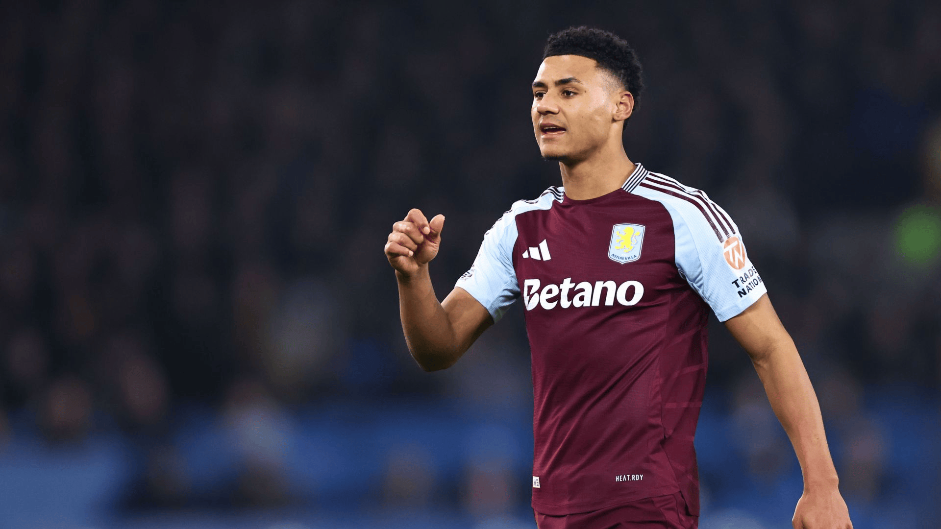 射击项目斩获2金1银！湖南省代表团“残特奥会”再传捷报（残特奥会射击赛场再传喜讯：湖南代表团揽获2金1银）