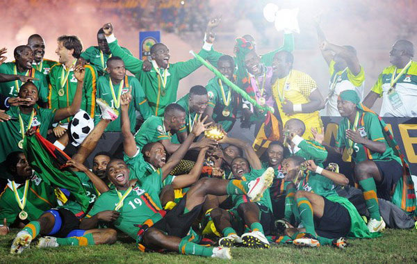 西媒：第六街资本和路易威登有意收购皇马俱乐部10%的股份（西媒：第六街资本与路易威登拟购皇马10%股权）