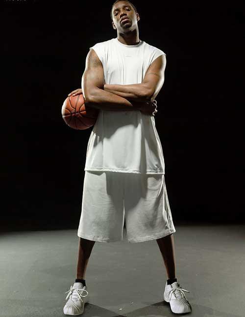 奥尔莫进球的艺术作品：26次传球，巴萨团队配合的巅峰演绎（26次传递铸就奥尔莫神作：巴萨团队配合的极致呈现）