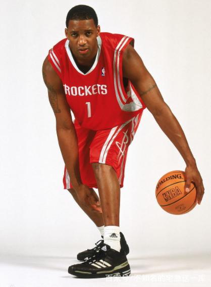 官方：原FLY上单Bwipo加盟French Flair，担任打野位置（官宣：前FLY上单Bwipo加盟French Flair，改任打野）