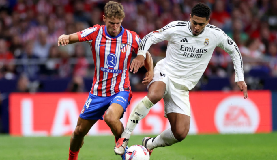 欧冠唯一0分球队，阿贾克斯首次遭遇欧战8连败（阿贾克斯首次欧战八连败，成欧冠赛场唯一零分队）