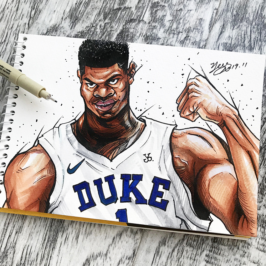 魏祥鑫：法国球员技术上并不比我们优秀多少，但身体条件更好（魏祥鑫：法国球员技术未见明显优势，身体素质更胜一筹）