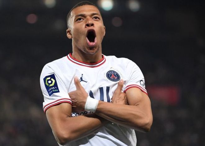 官方：现年36岁的前瑞典国脚、尤文旧将埃克达尔宣布退役