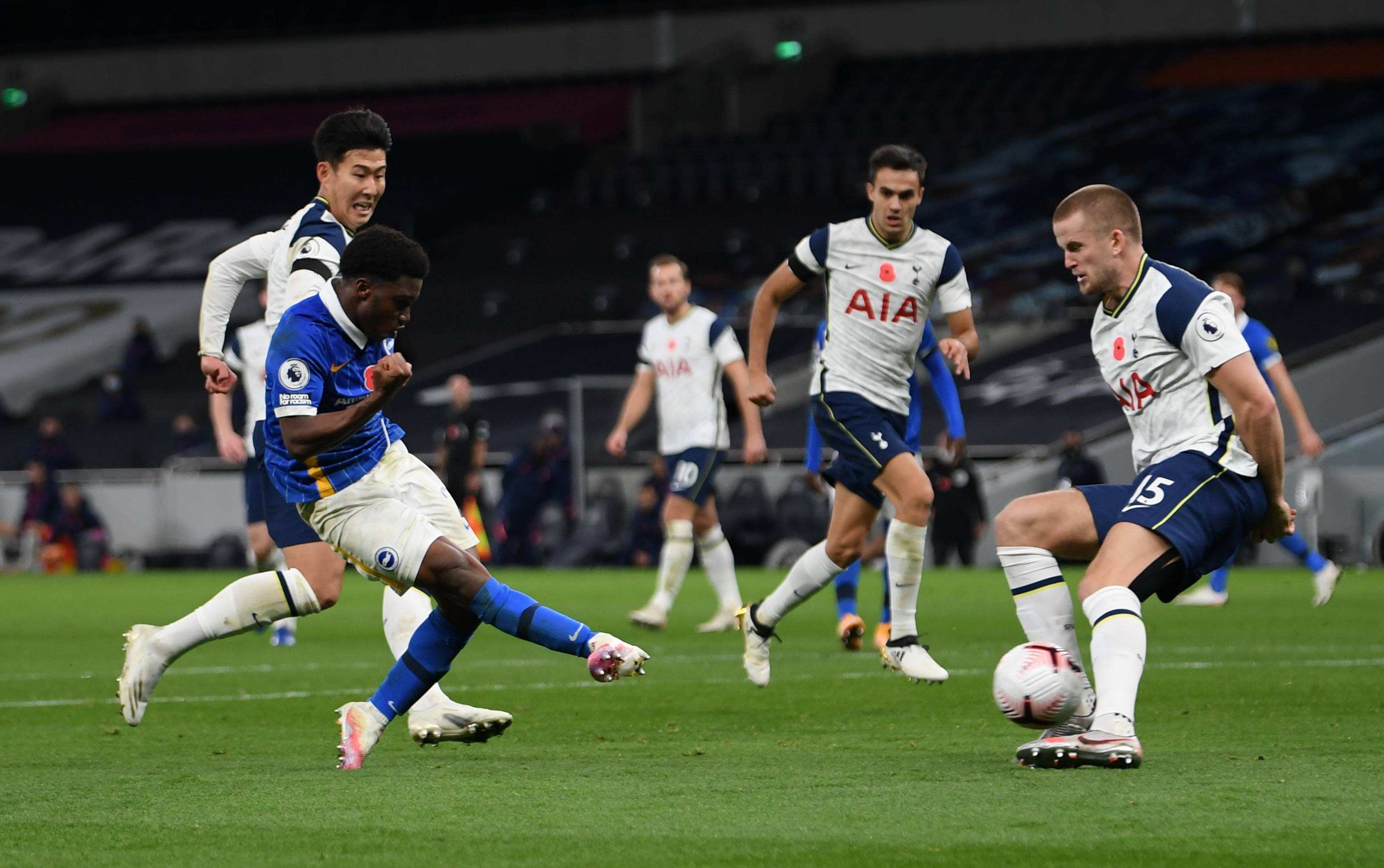 齐沃：何塞普需要陪伴；劳塔罗太有责任心，他要学会露出笑容（齐沃：多陪陪何塞普；劳塔罗责任心太强，也该学会笑一笑）