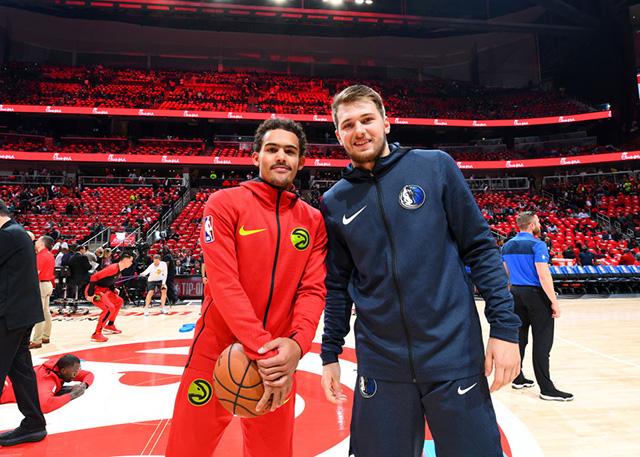 这下真信了！切尔西9号魔咒无人可破，新援中锋再遭严重伤情困扰（切尔西9号魔咒再现，新援中锋再陷重伤困扰）