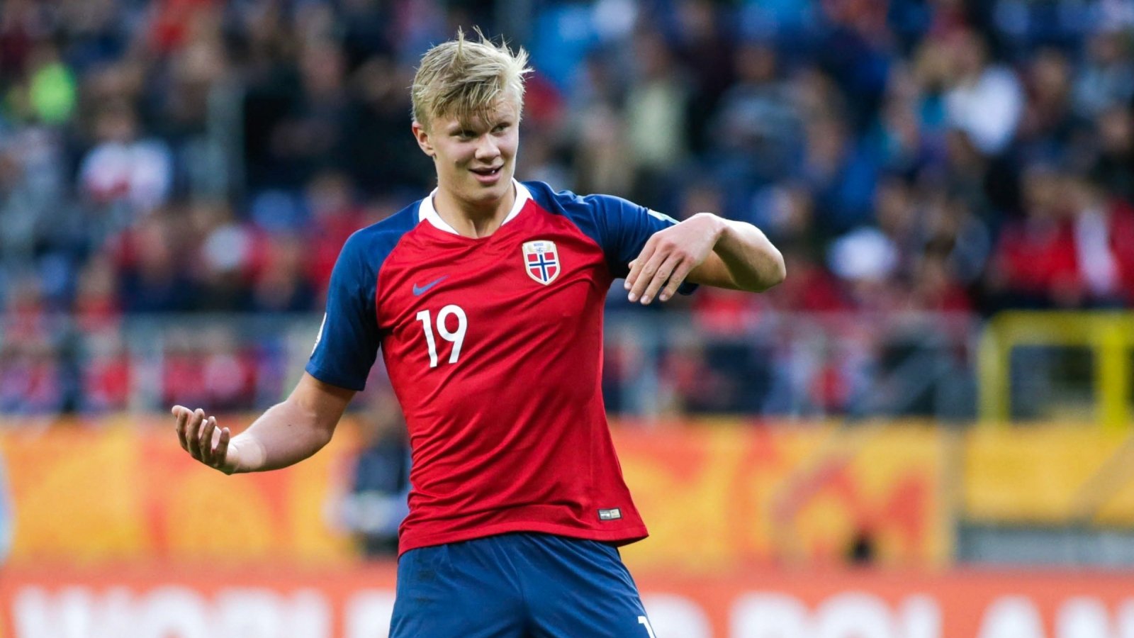 还有8个直通名额，美加墨世界杯已经确认34个席位（美加墨世界杯已锁定34席，直通名额仅剩8个）