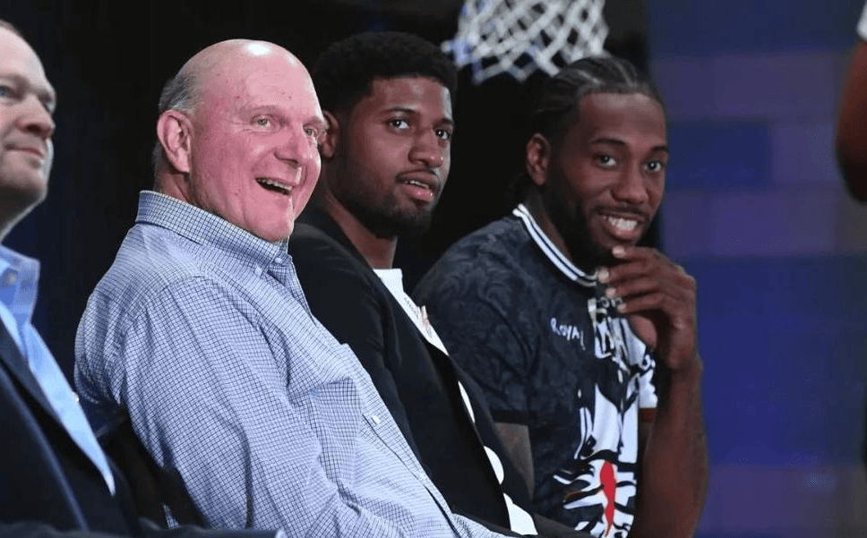 2011年至今欧冠门将失误丢球榜：诺伊尔10次居首，奥纳纳在列（2011年至今欧冠门将失误致丢球榜：诺伊尔10次领跑，奥纳纳上榜）