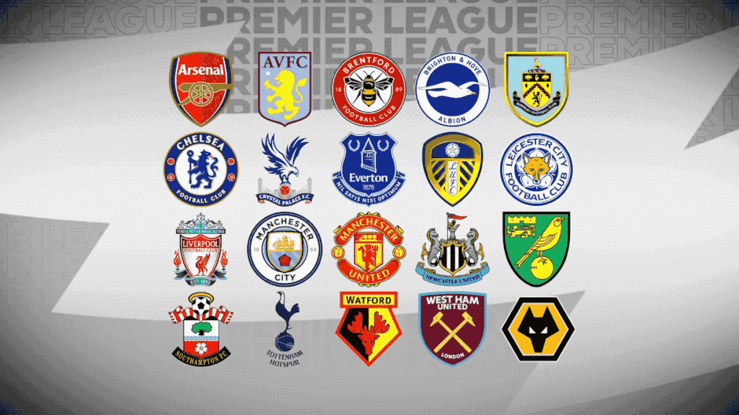 非洲杯半场：杰克逊破门，塞内加尔1-0博茨瓦纳（半场战报：杰克逊建功，塞内加尔1-0领先博茨瓦纳）