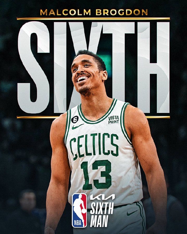 阿隆索暴怒！弗兰-加西亚一分钟两黄染红（弗兰-加西亚一分钟连吃两黄被罚下，阿隆索怒不可遏）