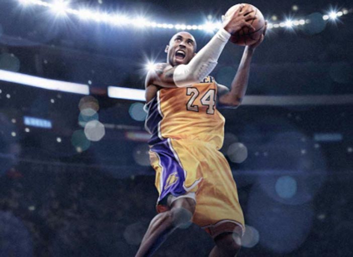 曼城再度展示无敌控球体系（曼城再次上演统治级控球）