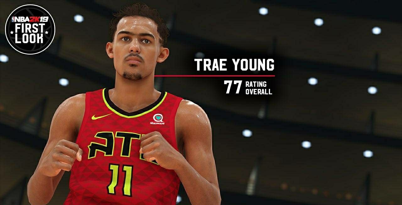 孙兴慜回家告别之战 热刺这场欧冠非赢不可（孙兴慜回乡谢幕战，热刺欧冠此役必须取胜）