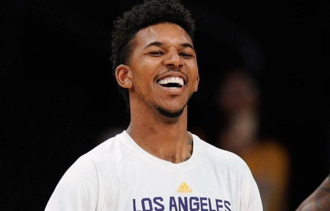 布兰特：赢下像黄潜这样的顶级对手，从来都不是理所当然的（布兰特：战胜黄潜这种顶级对手绝非理所当然）