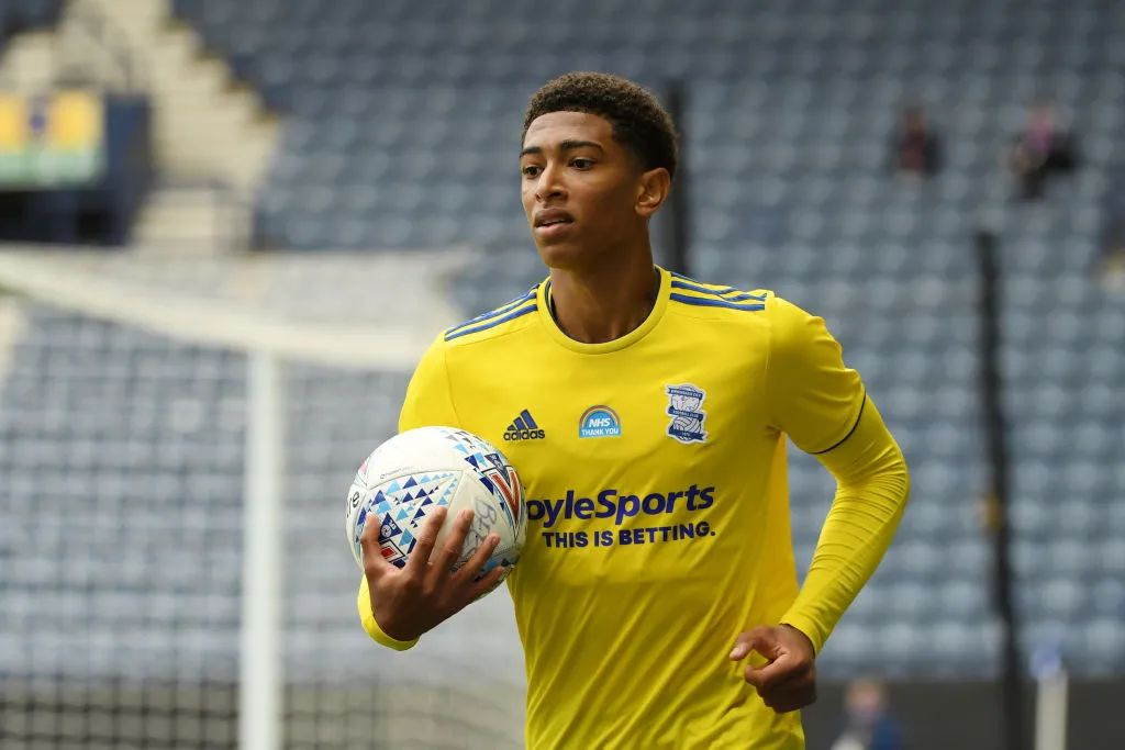 沙特联前瞻：吉达国民仍不败却已掉队，库迪西亚头号射手伤缺（沙特联前瞻：吉达国民虽不败仍落后，库迪西亚头号射手伤停）