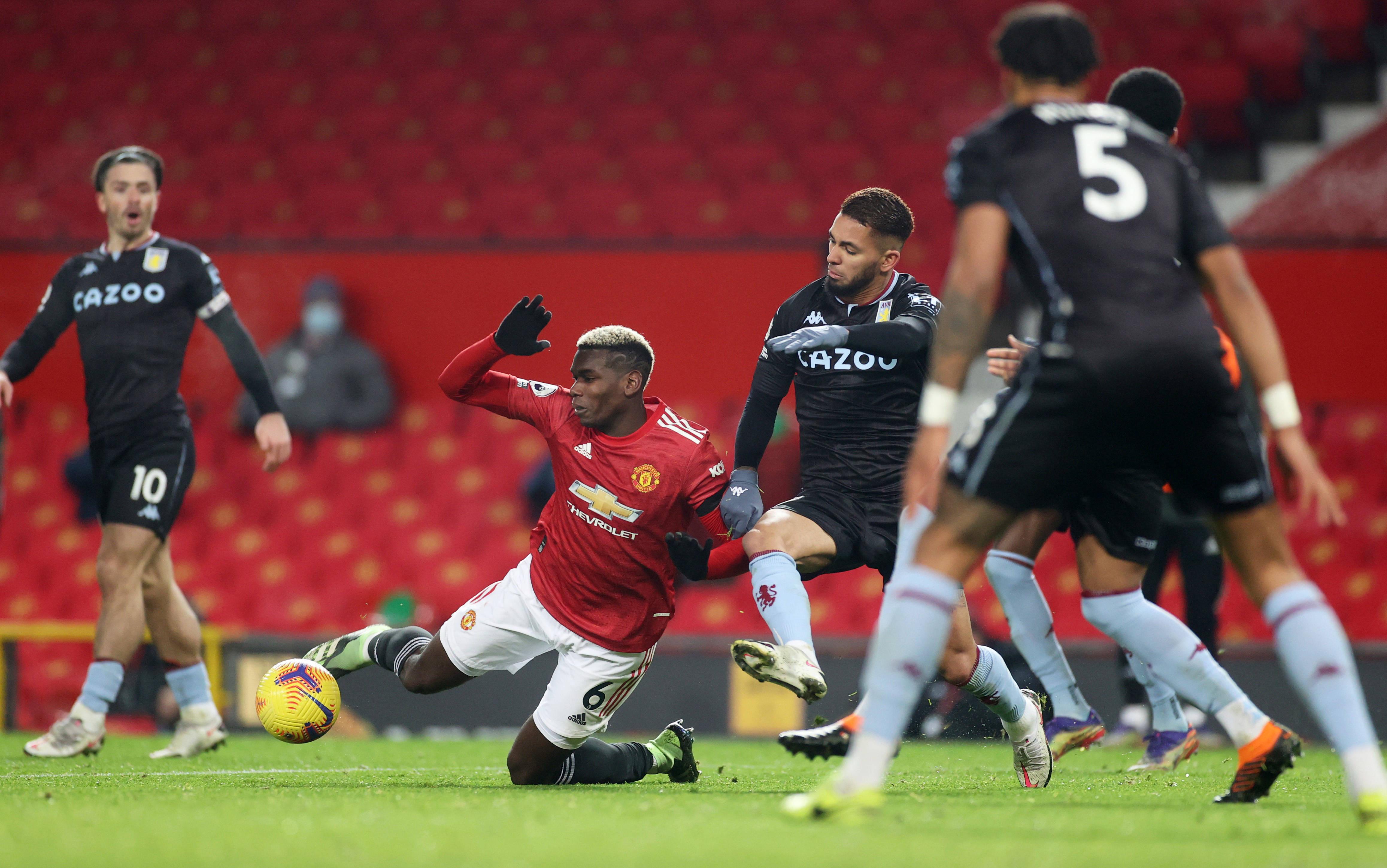 内马尔伤愈回归展现无解技术（内马尔伤愈归来再现无解神技）