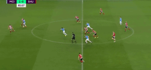 杜兰特关键三分点燃全场