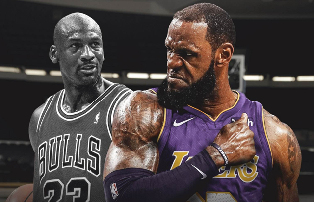 孔帕尼：我们不能变得傲慢，必须学会珍惜这些艰难的胜利（孔帕尼：拒绝傲慢，珍视来之不易的每一次胜利）