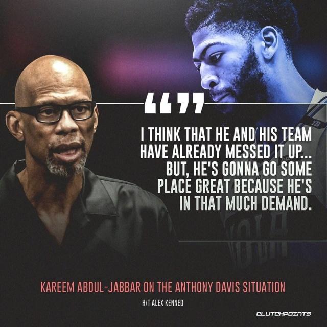 亚洲第一门将？陈威4项数据高居亚冠第一：国门最佳接班人！（陈威亚冠四项领跑，被誉为国门最佳接班人：亚洲第一门将在望？）