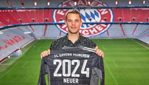 王洪亮：世少赛没有遗憾；女足趋势是控球打转换和对抗男子化（王洪亮：世少赛无憾；女足正朝控球、快速转换与对抗更趋男子化发展）