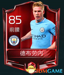 邮报：曼联希望姆伯莫等人对伯恩茅斯后去非洲杯，将进行谈判（邮报：曼联希望姆伯莫等人对阵伯恩茅斯后再赴非洲杯，将展开谈判）