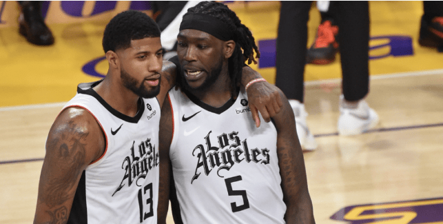 阿森纳首轮战罢BIG6收获8分，塔帅实力彰显成为热门夺冠候选（首轮面对BIG6斩获8分，阿森纳在塔帅率领下跃升夺冠大热）