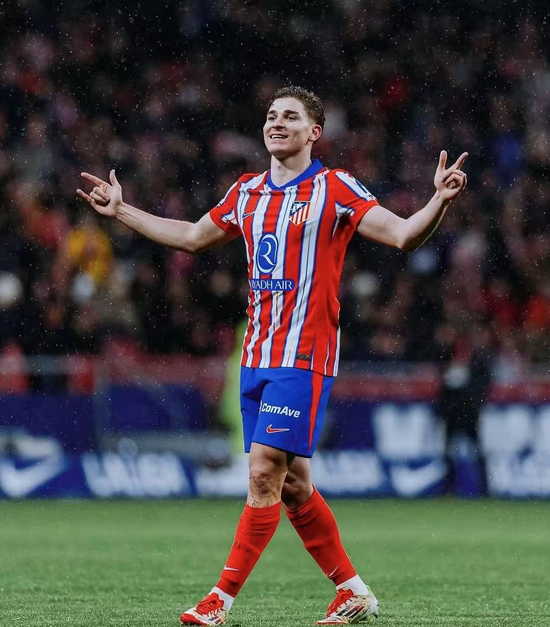 意甲媒体透露：米兰引援首选是马特塔，前提仍然是希门尼斯离队（意媒称：在希门尼斯离队的前提下，米兰引援首选马特塔）