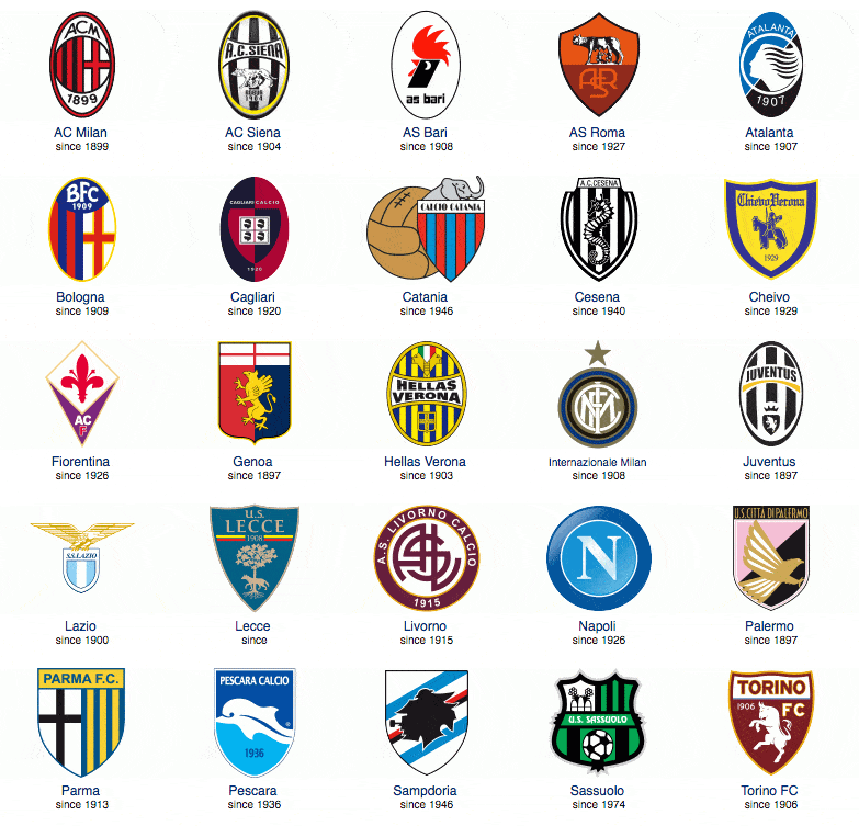 中超第30轮裁判选派：金希坤执法海港，高崎航地吹罚申花（中超第30轮裁判出炉：海港由金希坤执法，申花比赛高崎航地主哨）