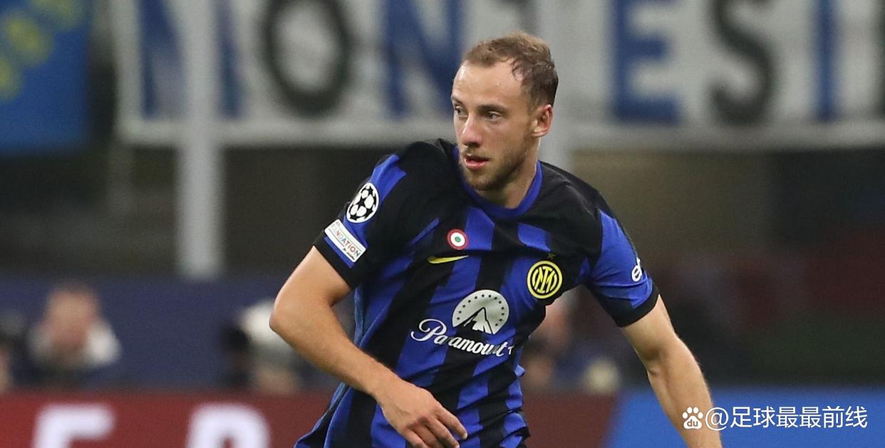 去年美洲杯决赛混乱不断，赛事组织方将向球迷赔偿1400万美元