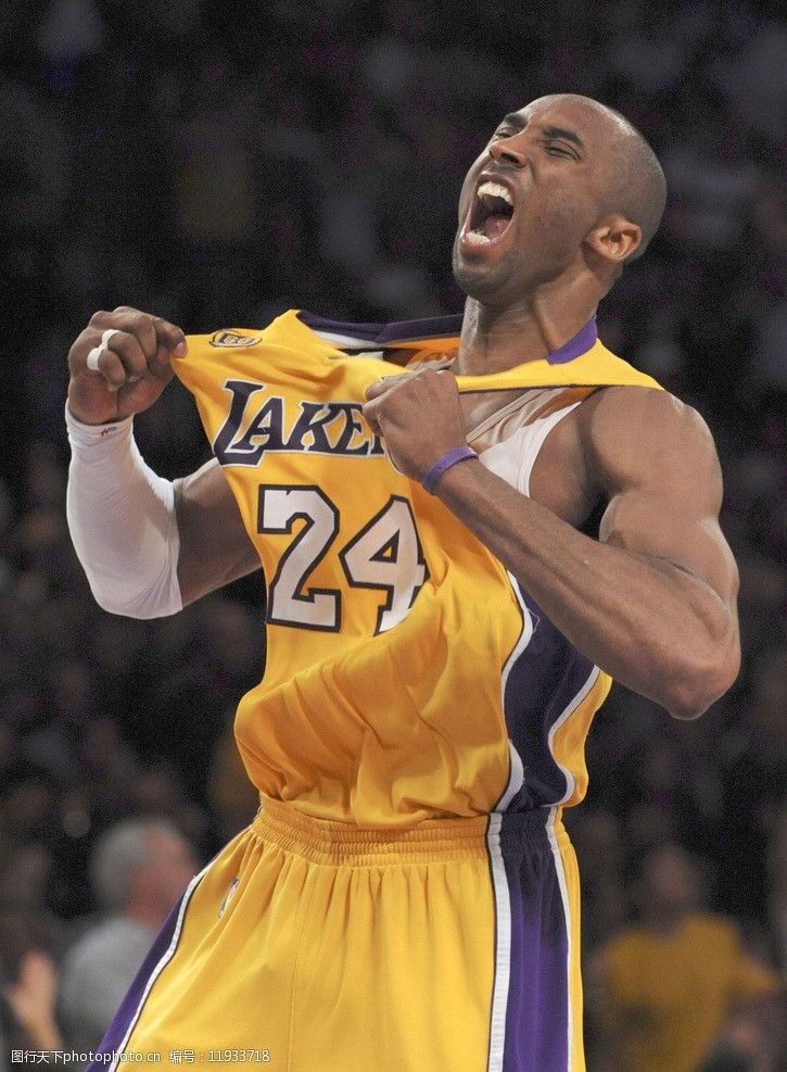 阿莫林：在曼联的一年多时间里真的很难，我在许多方面有改变（阿莫林：在曼联的这一年多确实不易，也让我在许多方面发生了变化）