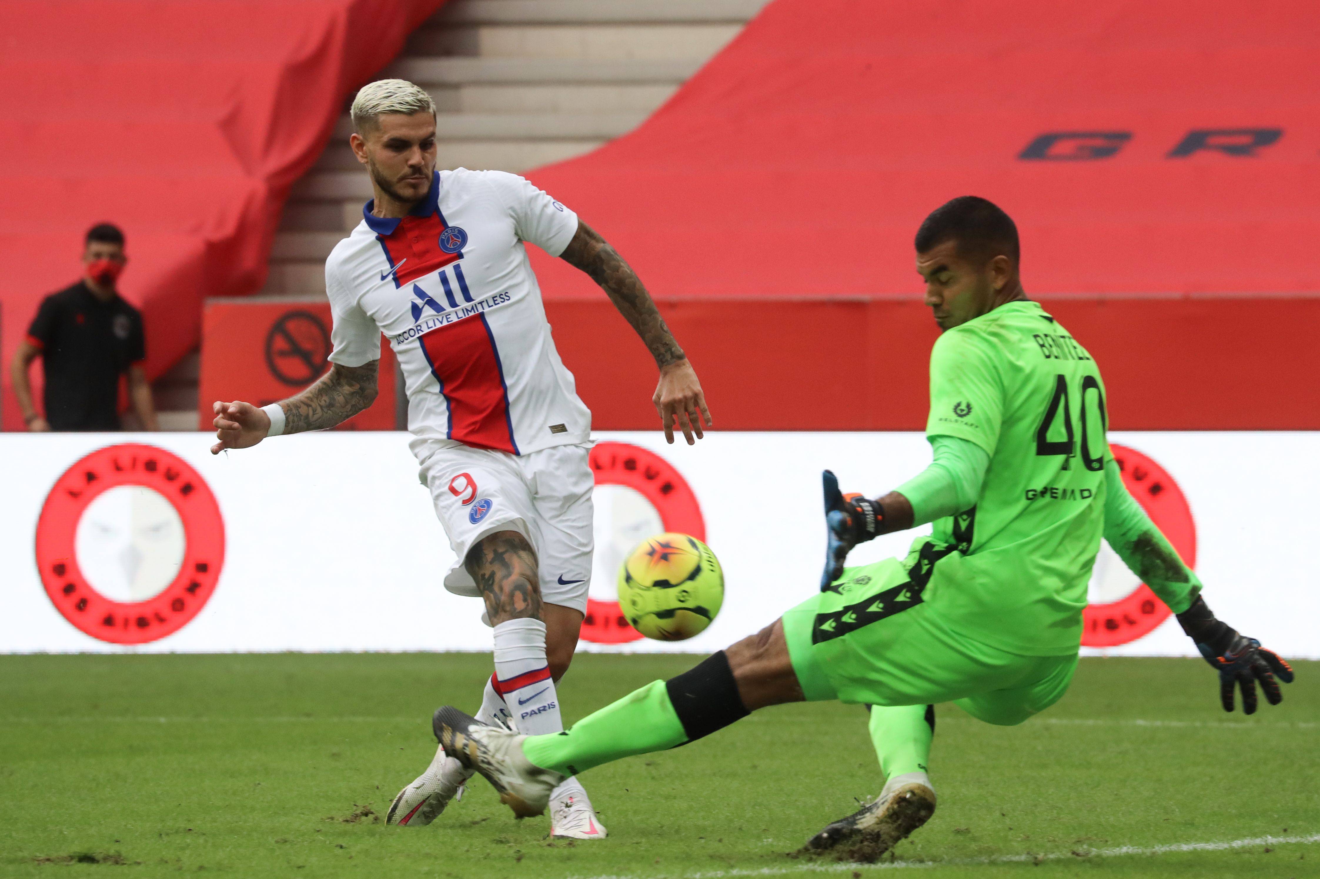 西媒：阿什拉夫奇迹康复，非洲杯首轮就有望登场（西媒称阿什拉夫恢复神速，有望赶上非洲杯首战）