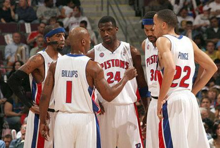 体图：利物浦讨论过引进施洛特贝克，但认为他不是首要目标（体图：利物浦曾讨论签下施洛特贝克，但他并非引援首选）