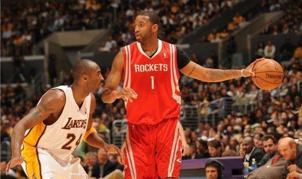 巴尔泰萨吉：保持冷静沉着是我的强项，必须继续保持这种状态（巴尔泰萨吉：冷静沉着是我的优势，我会继续保持）