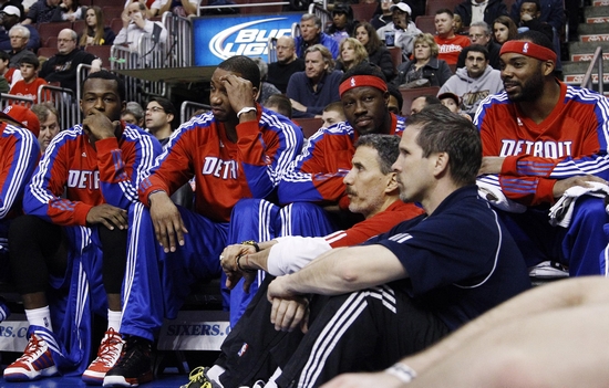 罗马诺：卢克曼是加拉塔萨雷冬窗引援目标，目前处于关注阶段（罗马诺：加拉塔萨雷将卢克曼列为冬窗引援目标，已纳入关注范围）