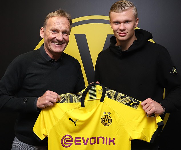 前意国门克拉尼奥：门将的身高不是决定性的，索默就是个例子（前意大利国门克拉尼奥：门将身高并非关键，索默就是明证）