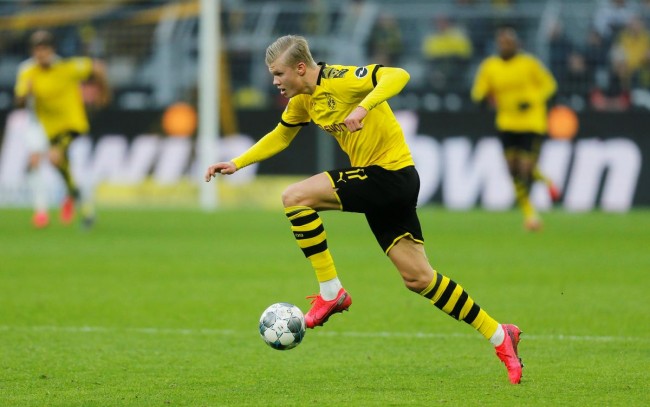 门将如何提升反应速度？（门将如何快速提升反应力？）